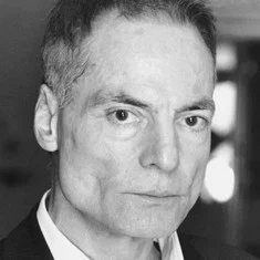 Дитер Лазер