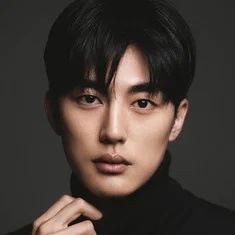 최원석