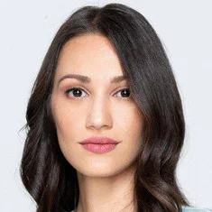 Lambrini Skreka