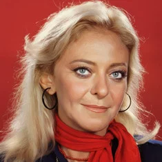 Leina Krespi