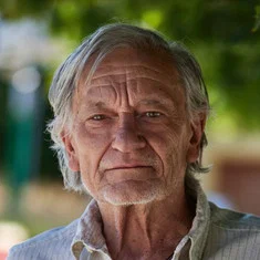 Andrej Pachinger