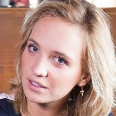 Ноэми Сальо