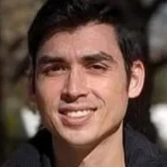 Ryan Matthew Chan