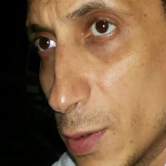 Ahmed Habashy