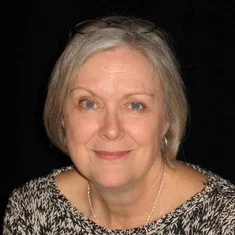 Tedde Moore