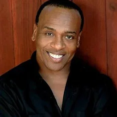 Joseph Plummer