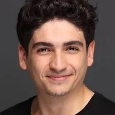 Furkan Karaca