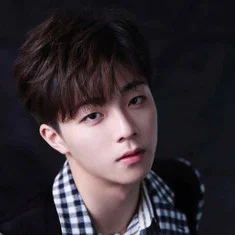 Chen Linong