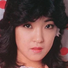 Chiaki Minezawa