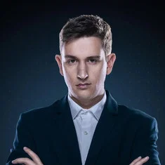 Sven Pede