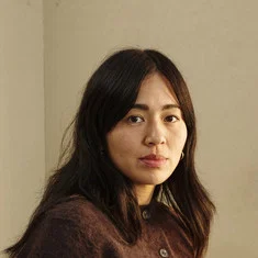 Kunsang Kyirong