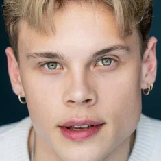 Samuli Ainasvuori