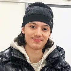 Greekazo