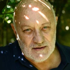 Jean-Marie Winling