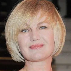 Agnieszka Pilaszewska