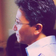 Matthew Nagato