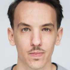 Alexandre Lavigne
