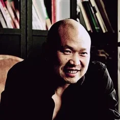 Zhaohui Gong