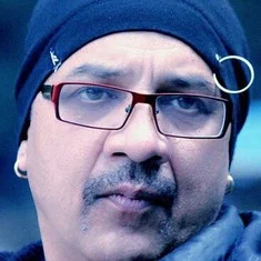 Darpan Srivastava