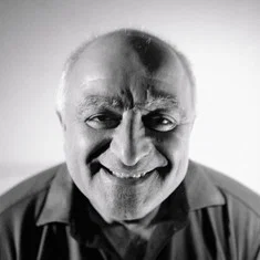 Trdat Makaryan