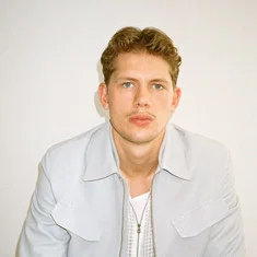 Moritz Wagner