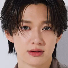 Fuminori Ogawa
