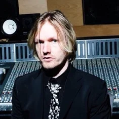Dimitri Tikovoï