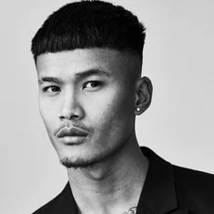 Zak Srakaew