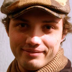 Юрий Макеев
