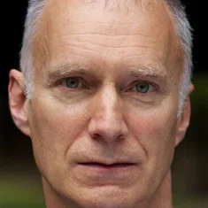 Jeff Hayenga