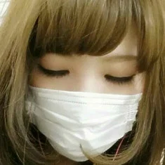 Hinase Haruka