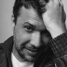 Diogo Vianna