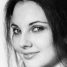 Mijou Kovacs
