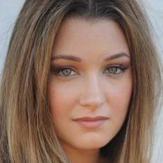 Valentina de Angelis
