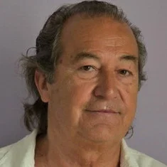 Claude Stadelmann