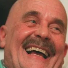 Бо Брундин