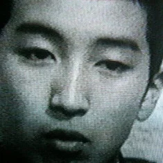 Yūji Honma