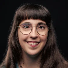 Anna Marchessi
