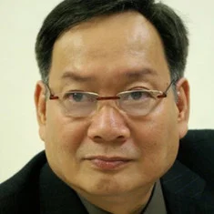 Tiến Đạt