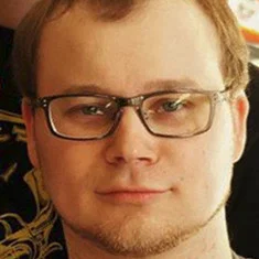 Štěpán Benyovszký