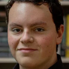 Thomas Cassar