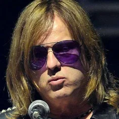 Chris Pitman