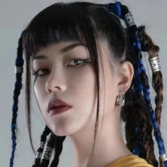 Akini Jing