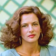Giuliana De Sio