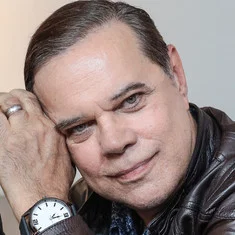 Diogo Vilela