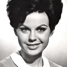 Stephanie Hill