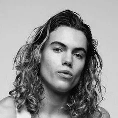 Ritse de Jong