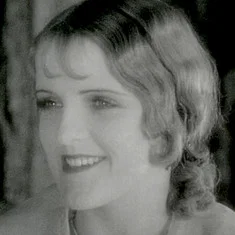 Mary Maybery