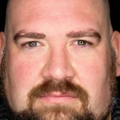 Chad Halvorsen