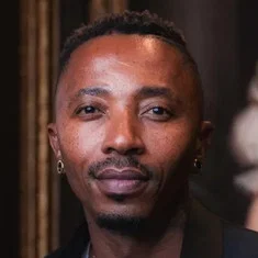 Thabang Moleya